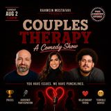 Couples Therapy