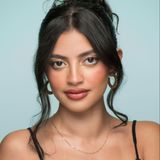 Johana Coca & Friends