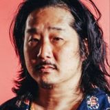 Bobby Lee & Friends