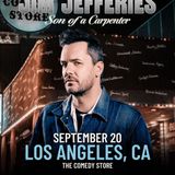 Jim Jefferies