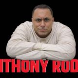 Anthony Rodia