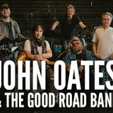John Oates