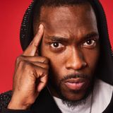 Jay Pharoah Featuring Aj Foster
