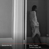 DSP Shows Presents: Beth Orton