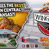 Wingstock