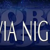 Team & Pop Trivia Nights