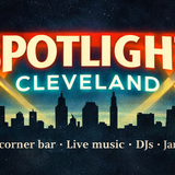Thematic Thursday Open Mic