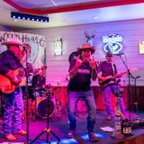 Live Music