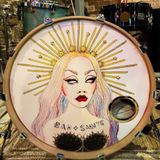 Bad Saints
