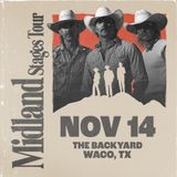 Midland