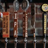National IPA Day
