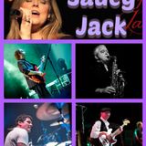 Saucy Jack