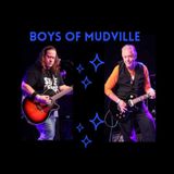 Boys Of Mudville
