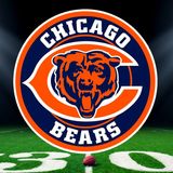 Bears Game