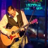 Dave Muskett