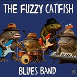 Fuzzy Catfish Band
