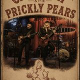 Calloway & the Prickly Pears