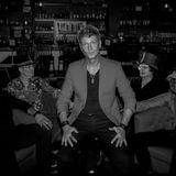 Thaddeus Rose Band