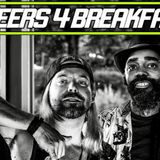 BEERS 4 BREAKFAST LIVE @ CROSSROADS FORT MILL