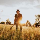 Josh Flores