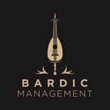 Live Music With Bardic Entertainment!