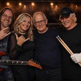 STEEL MAGNOLIA LIVE @ CROSSROADS FORT MILL