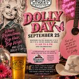 Dolly Day