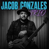 Jacob Gonzales Trio