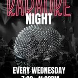 Karaoke