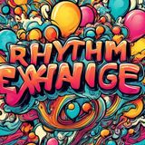 Rhythm Exchange