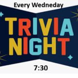 Trivia