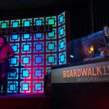 Karaoke