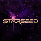 Star Seed