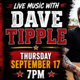 Dave Tipple