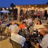 Summer Concert Series