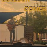 Live Music by Coleson Comer