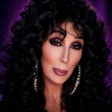 Cher-e-oke with Wayne Smith