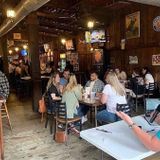 Trivia Night!
