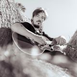 BRANDON DAVIDSON LIVE @ CROSSROADS FORT MILL