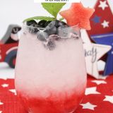 National Whiskey Sour Day
