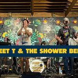 Sweet T & The Shower Beers