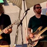 Tom Kiefaber duo