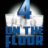 4 on the Floor