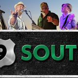 9 South