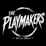 The Playmakers