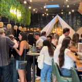 San Diego Restaurant Week
