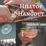 Hilltop Hangout