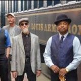 Mojo Gumbo