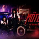 MotleyKills: The Ultimate Motley Crue Experience