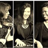 We3 (Jazz & More)